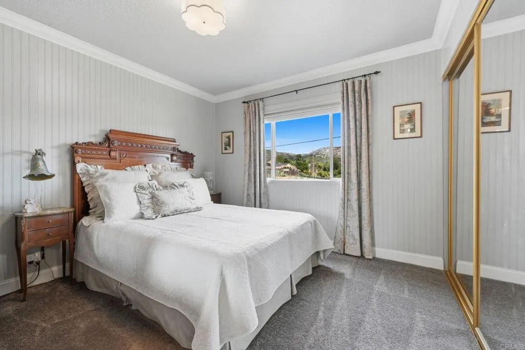 https://cdn.realtyfeed.com/cdn/127/306723718/c844acc3f6b1c8d2216fecdd1ba921fa.webp