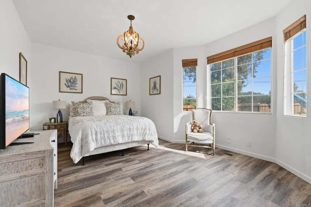 https://cdn.realtyfeed.com/cdn/127/306723718/c98bcab6f659c46ba019efcfb192e5ef.webp