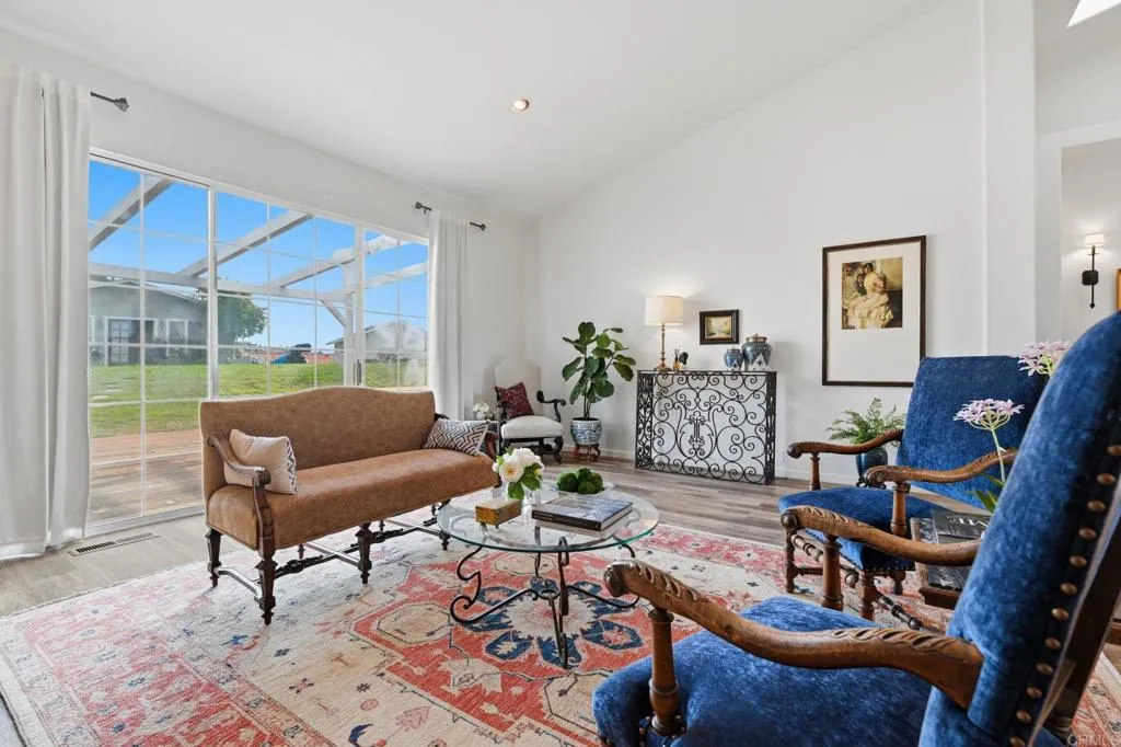 https://cdn.realtyfeed.com/cdn/127/306723718/d4a9742ab64f3e0dedd1b0180a075576.webp