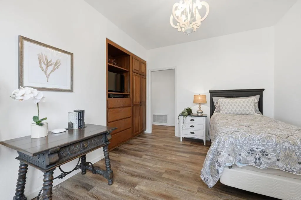 https://cdn.realtyfeed.com/cdn/127/306723718/daffcabf68b748c29f79b610d551c09f.webp