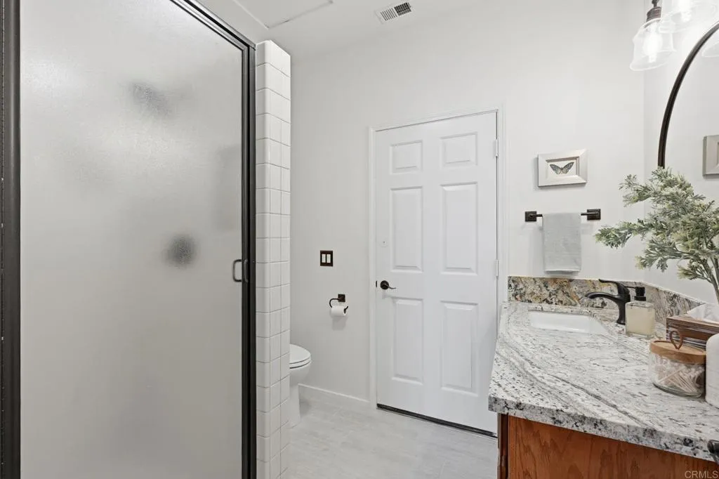 https://cdn.realtyfeed.com/cdn/127/306723718/e977c9ff690ca9b80c7f8b08c56fc372.webp