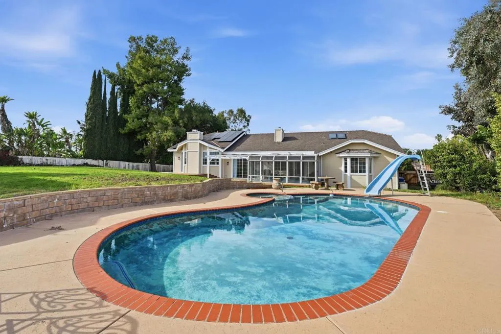 https://cdn.realtyfeed.com/cdn/127/306723718/f21587d1a1f4c589b67aff2820ea7f0b.webp
