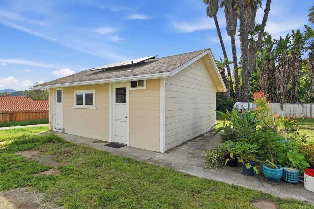 https://cdn.realtyfeed.com/cdn/127/306723718/f3a802bfb930732bfe58be1a7be36aea.webp