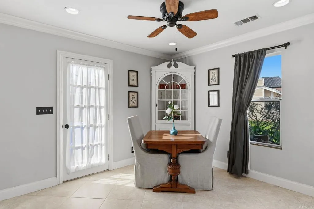 https://cdn.realtyfeed.com/cdn/127/306723718/f64162590493045921405c0ac036451a.webp
