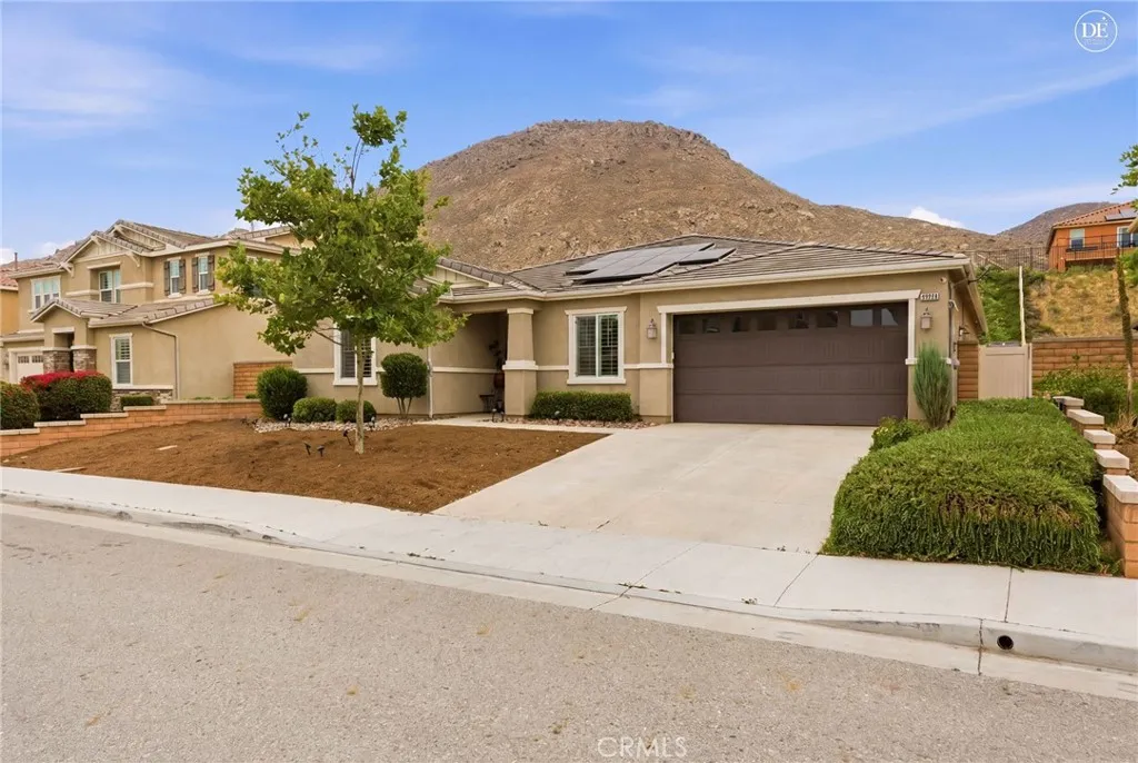 Riverside, CA 92507