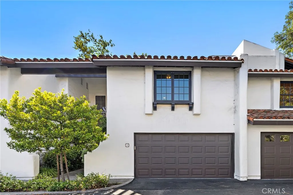 San Juan Capistrano, CA 92675