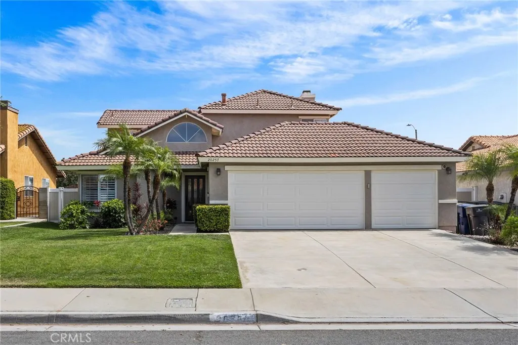 Riverside, CA 92508