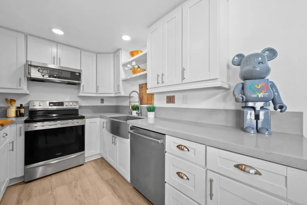 Photo #5: PTP2603885 Listing: Photo #5