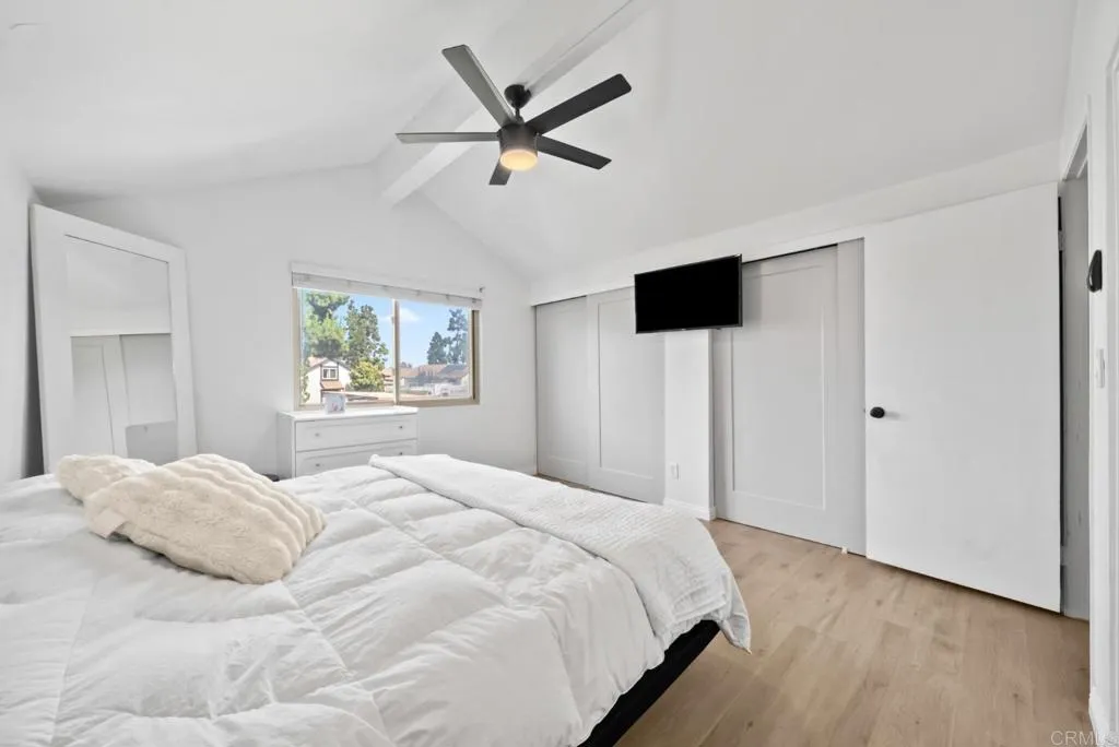 Photo #11: PTP2603885 Listing: Photo #11