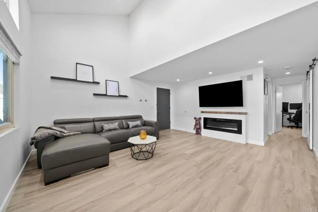 Photo #3: PTP2603885 Listing: Photo #3