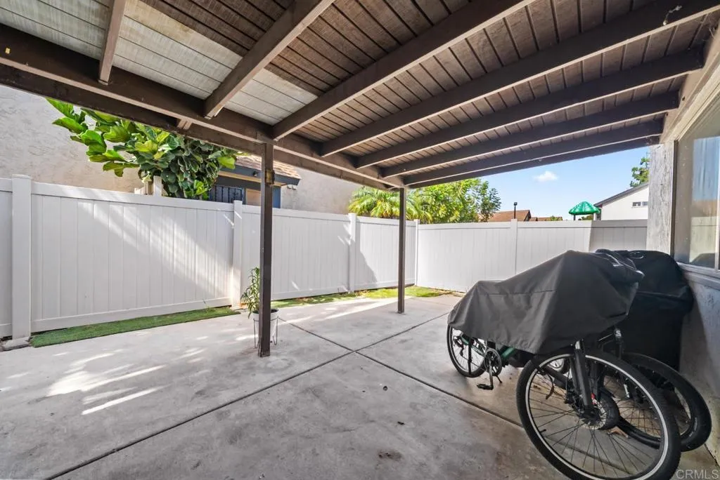 Photo #23: PTP2603885 Listing: Photo #23
