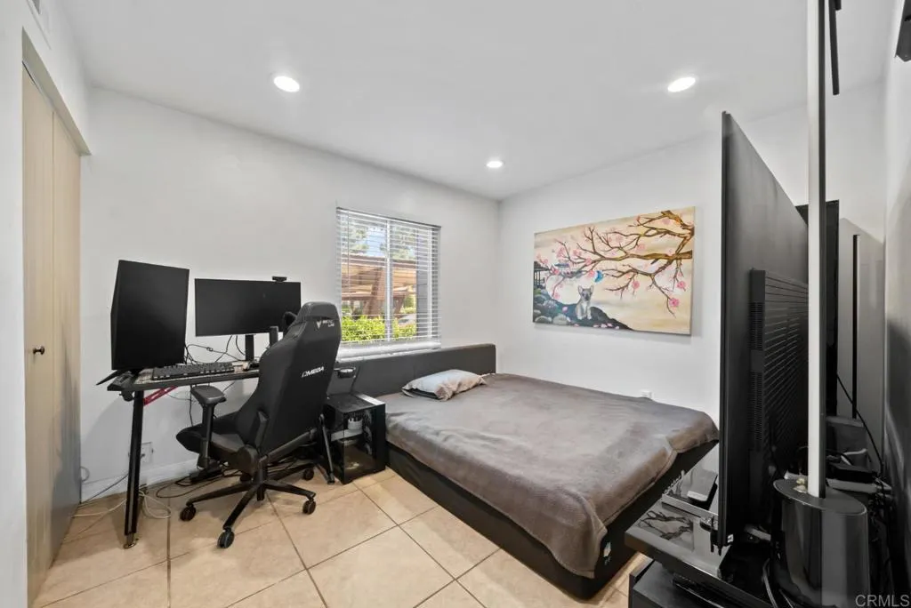 Photo #17: PTP2603885 Listing: Photo #17