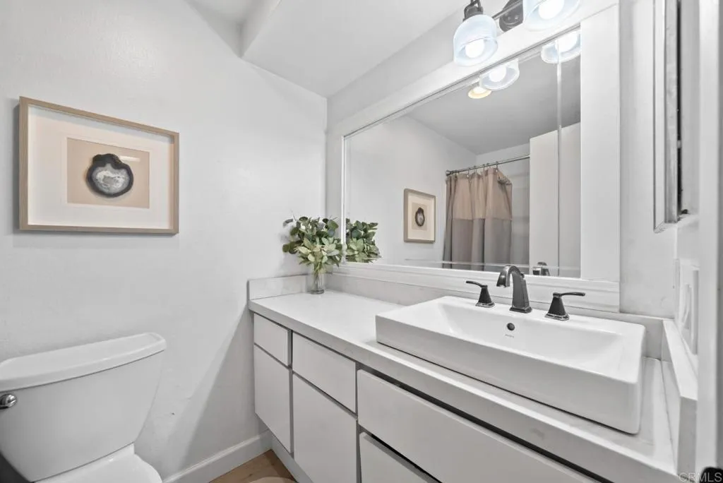 Photo #21: PTP2603885 Listing: Photo #21