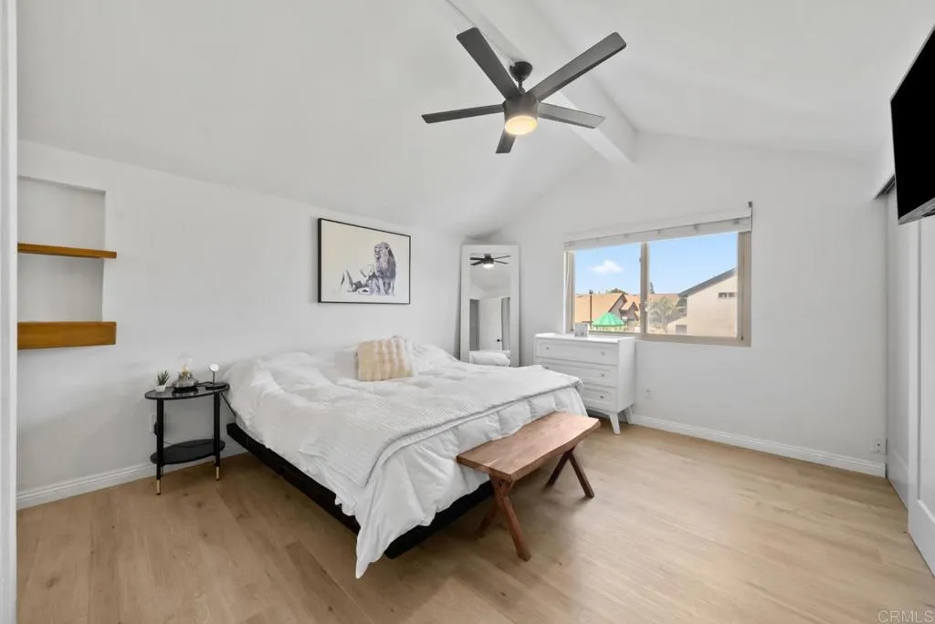 Photo #13: PTP2603885 Listing: Photo #13