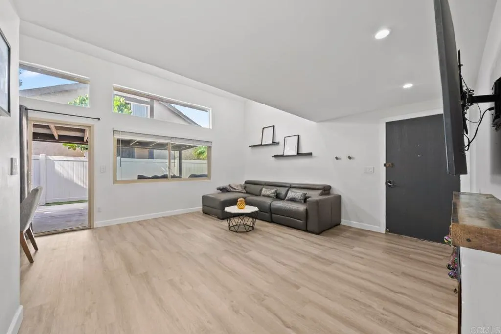 Photo #2: PTP2603885 Listing: Photo #2