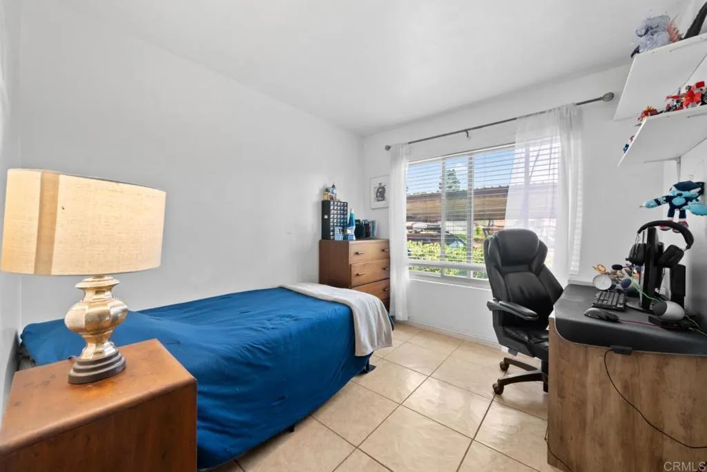 Photo #14: PTP2603885 Listing: Photo #14