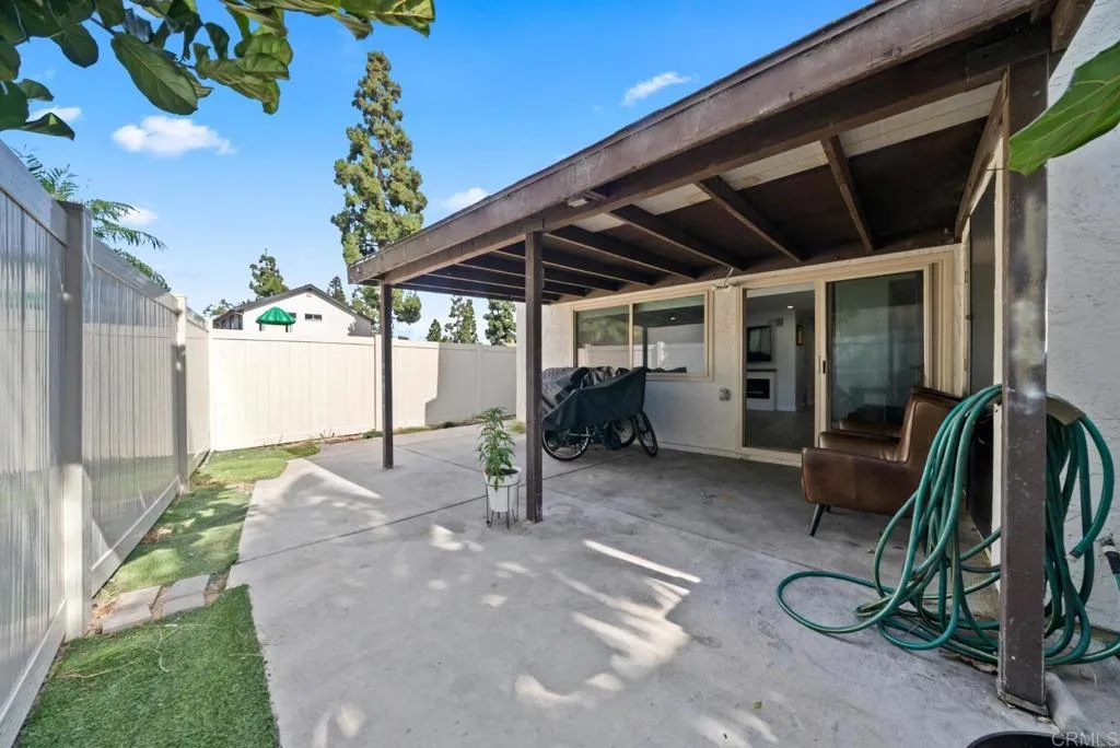 Photo #29: PTP2603885 Listing: Photo #29