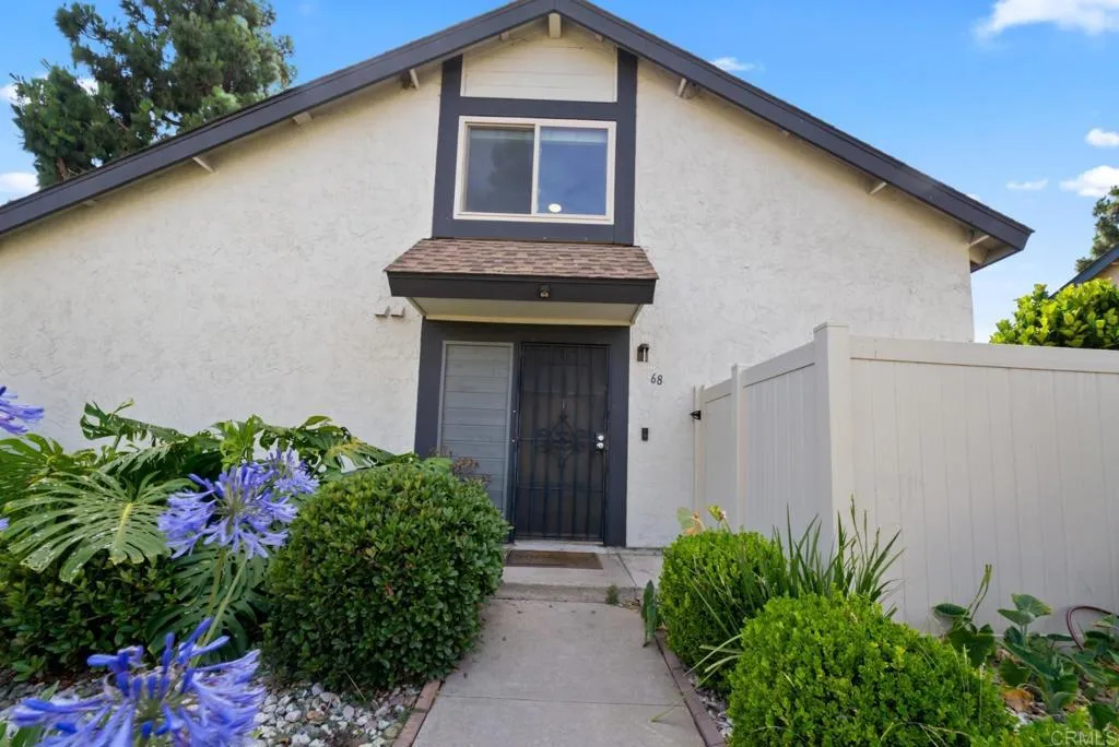 Photo #26: PTP2603885 Listing: Photo #26
