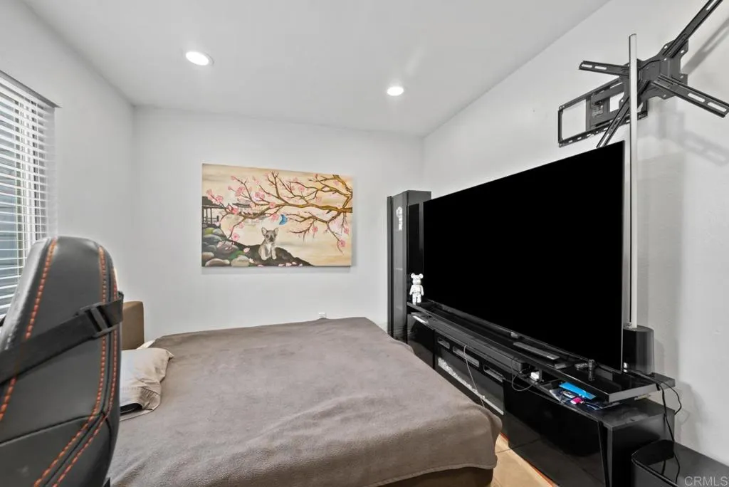 Photo #16: PTP2603885 Listing: Photo #16