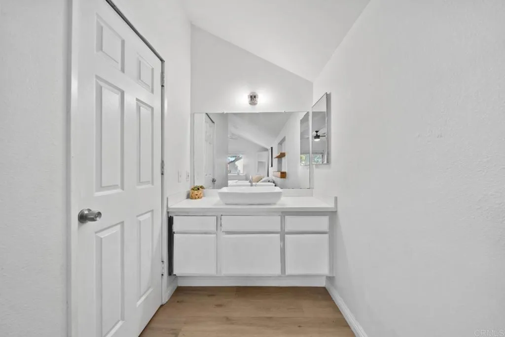 Photo #20: PTP2603885 Listing: Photo #20