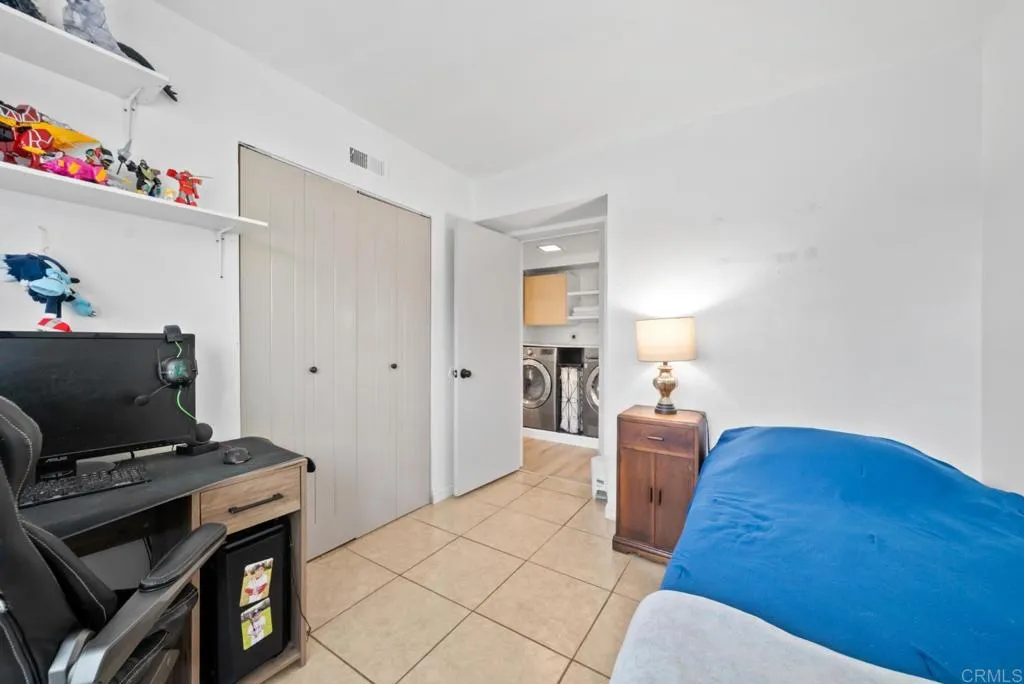 Photo #15: PTP2603885 Listing: Photo #15