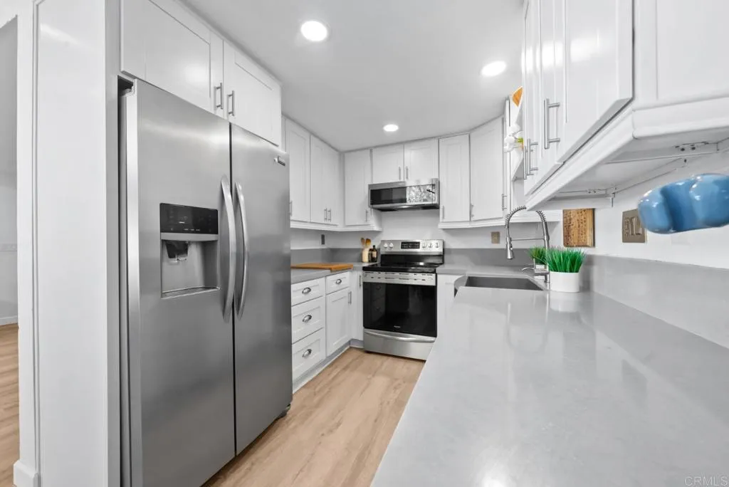 Photo #6: PTP2603885 Listing: Photo #6