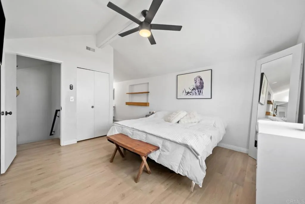 Photo #12: PTP2603885 Listing: Photo #12