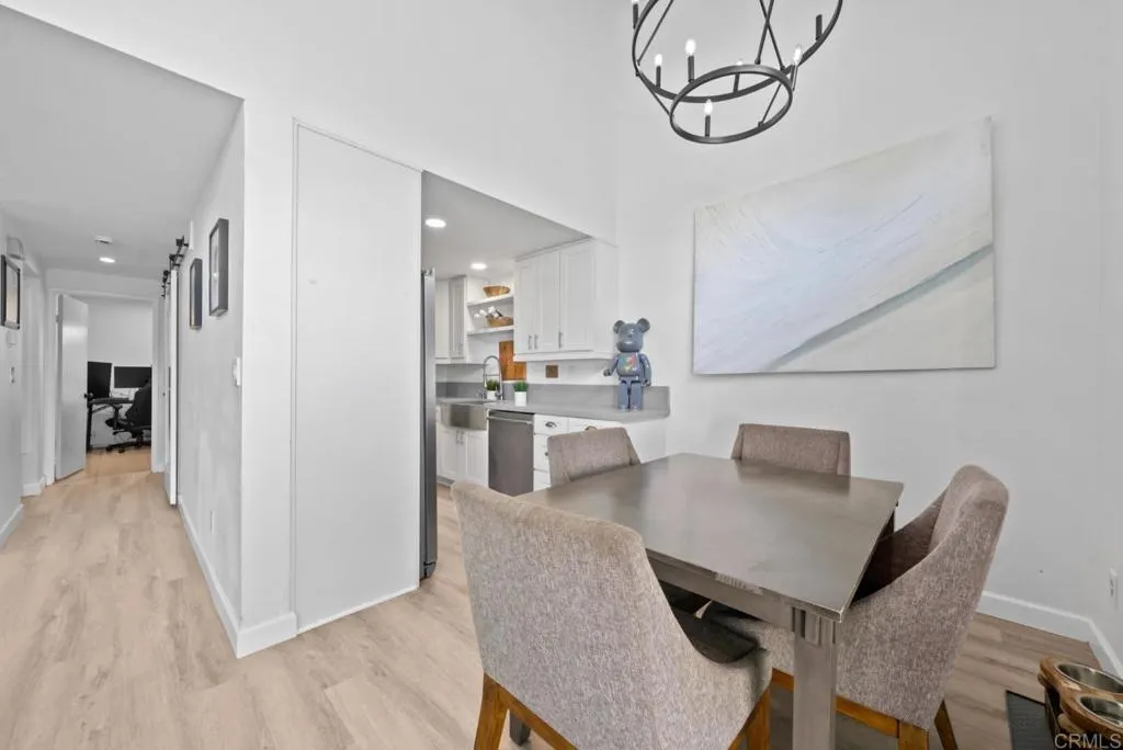 Photo #7: PTP2603885 Listing: Photo #7