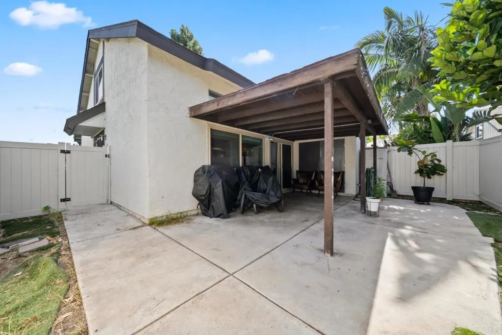 Photo #28: PTP2603885 Listing: Photo #28