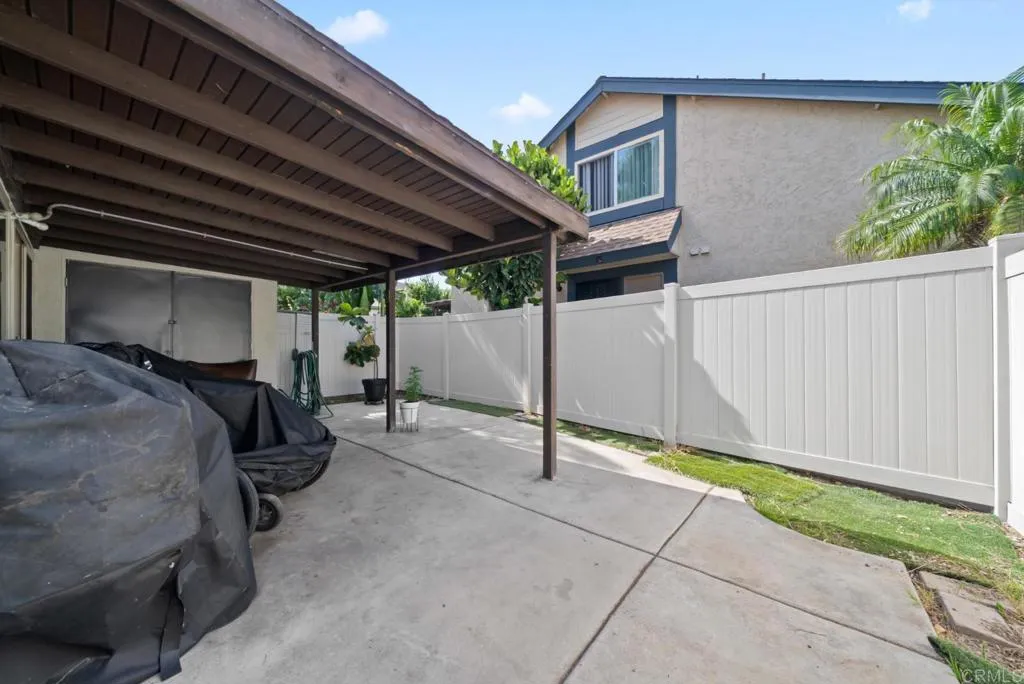 Photo #27: PTP2603885 Listing: Photo #27