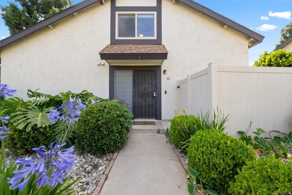 Photo #25: PTP2603885 Listing: Photo #25