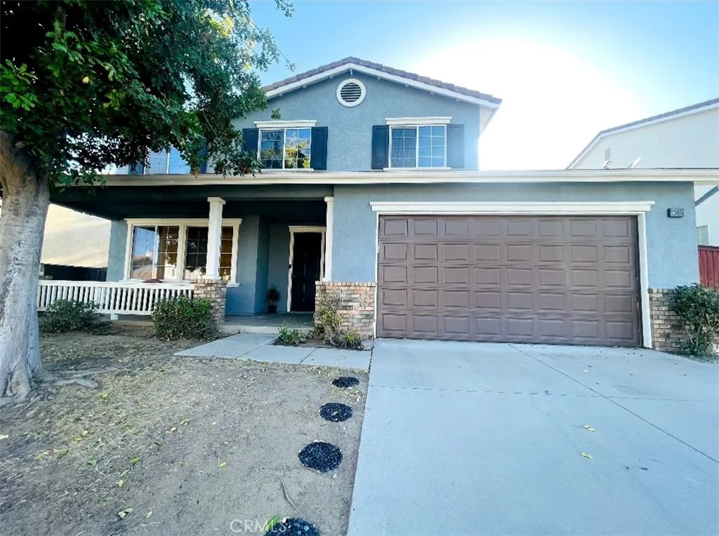 Murrieta, CA 92562