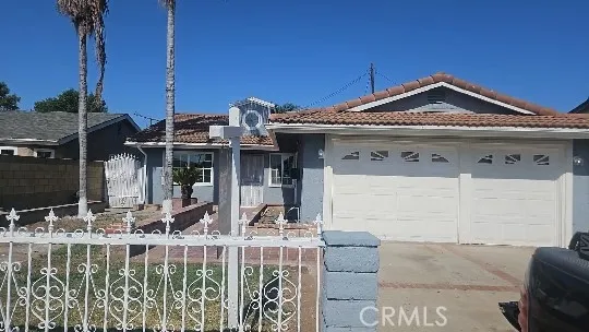Whittier, CA 90605