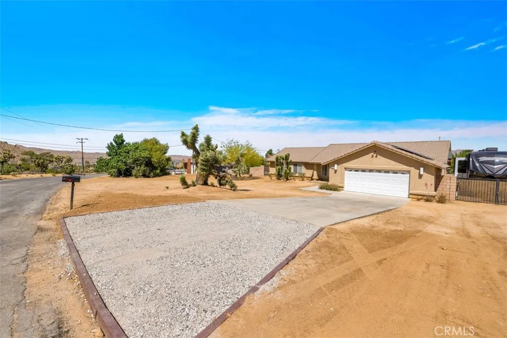 8469 Deer, Yucca Valley, CA 92284 - Photo 2 of 49, Yucca Valley, CA