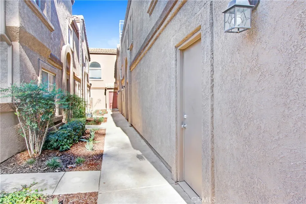 2441 Moon Dust Unit G, Chino Hills, CA 91709 - Photo 3 of 20, Chino Hills, CA