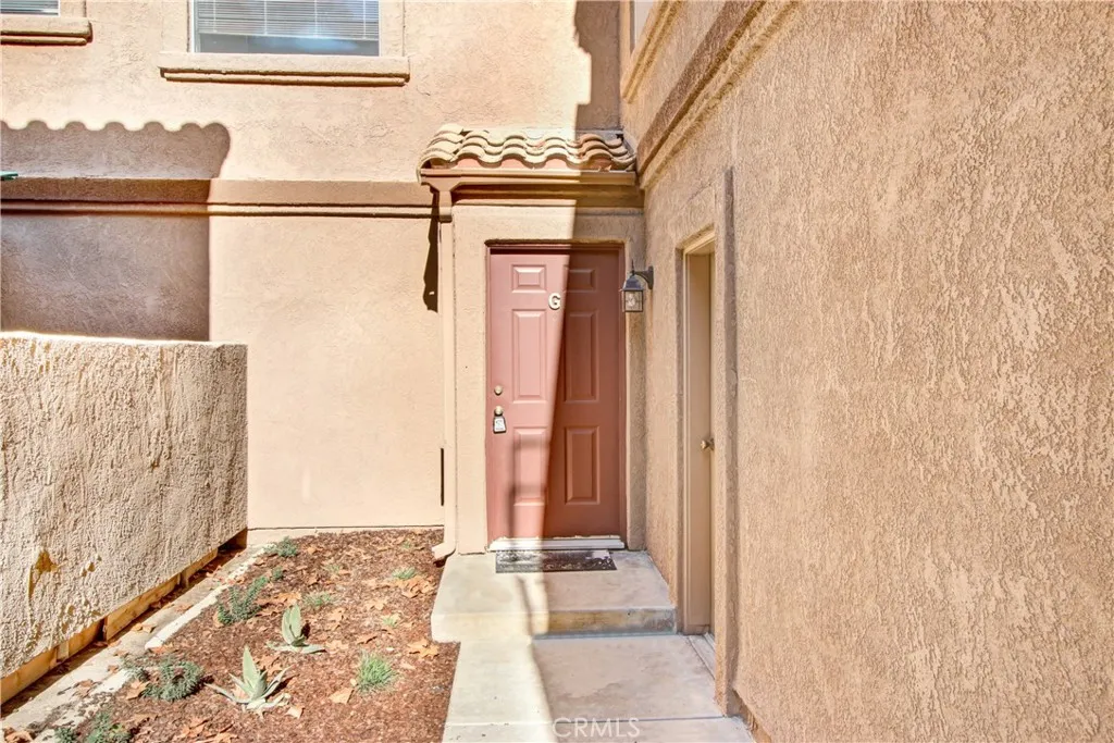 2441 Moon Dust Unit G, Chino Hills, CA 91709 - Photo 4 of 20, Chino Hills, CA