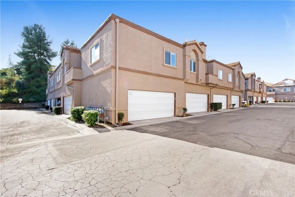 2441 Moon Dust Unit G, Chino Hills, CA 91709 - Photo 2 of 20, Chino Hills, CA