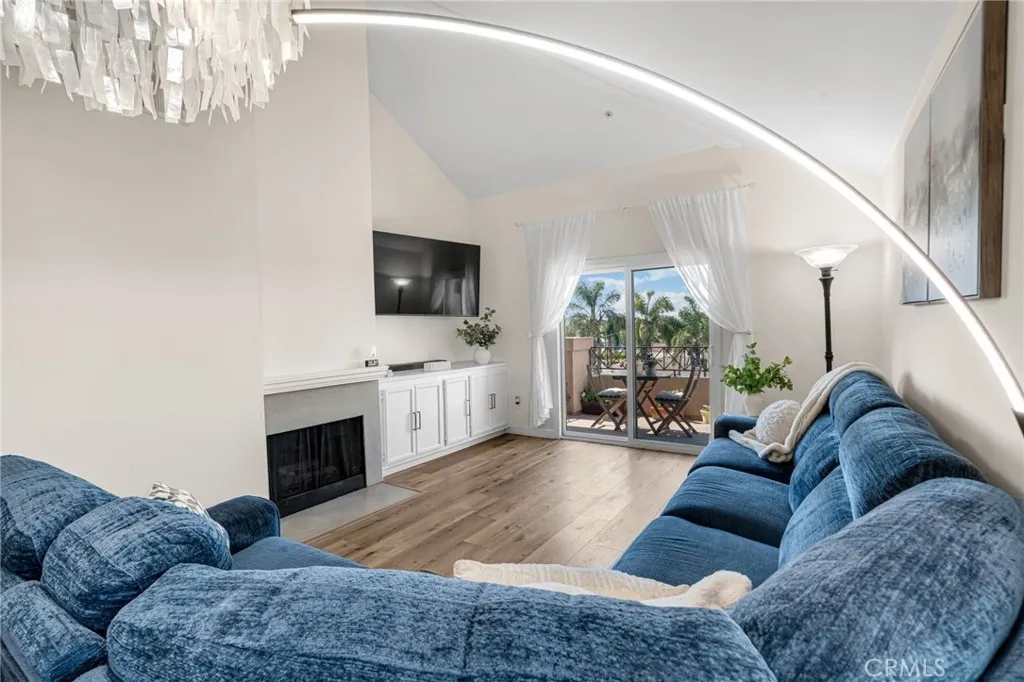 Long Beach, CA 90804