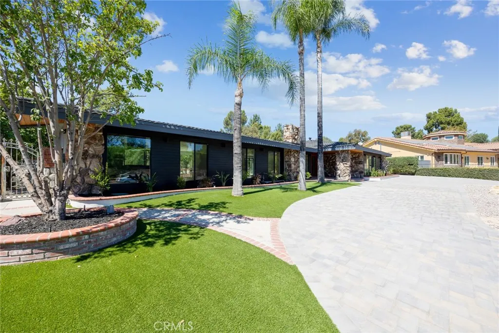 16417 Knollwood Drive, Granada Hills, CA 91344 - Photo 2 of 50, Granada Hills, CA