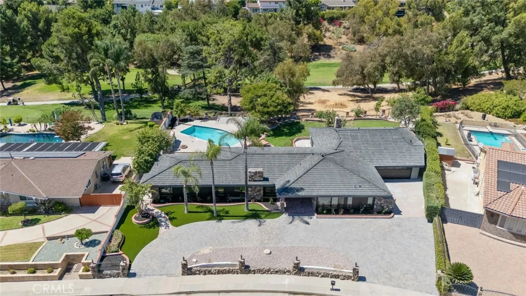 16417 Knollwood Drive, Granada Hills, CA 91344 - Photo 5 of 50, Granada Hills, CA