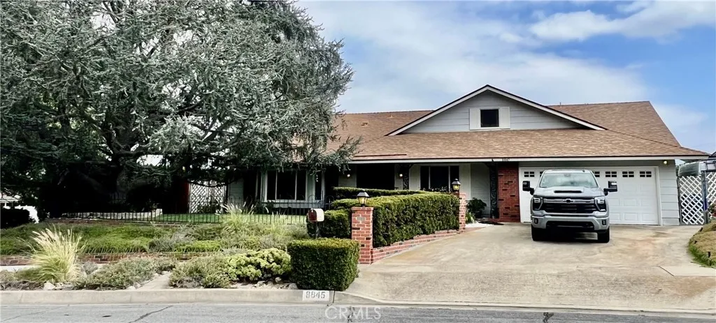 Rancho Cucamonga, CA 91701