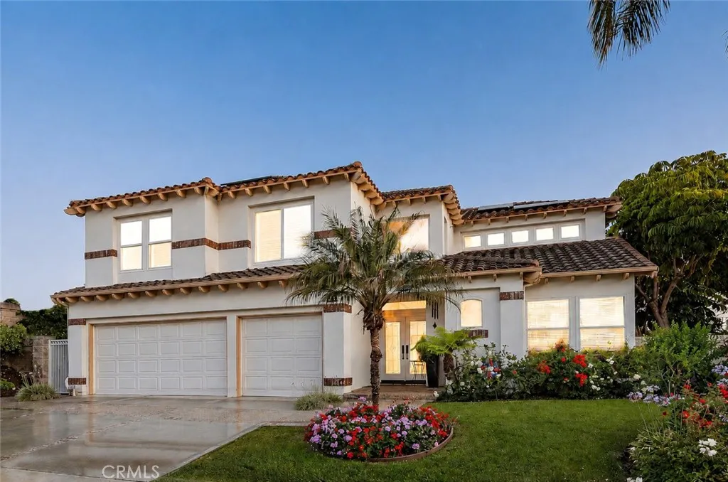 Laguna Niguel, CA 92677