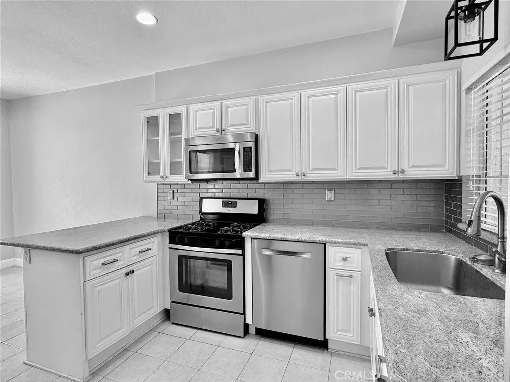 Laguna Niguel, CA 92677