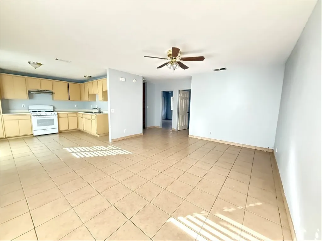 Featured Homes