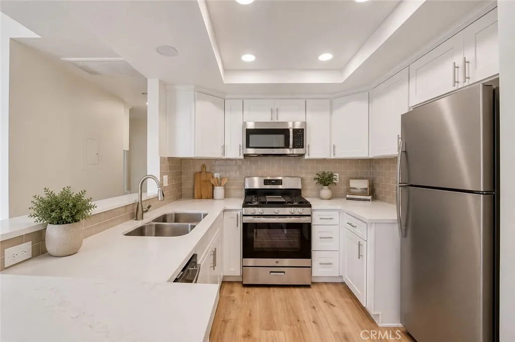 Trabuco Canyon, CA 92679