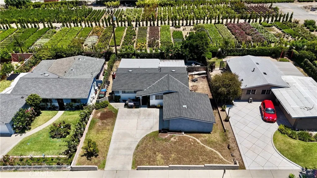 Hacienda Heights, CA 91745