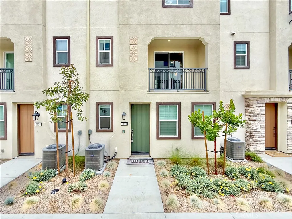 Pomona, CA 91766