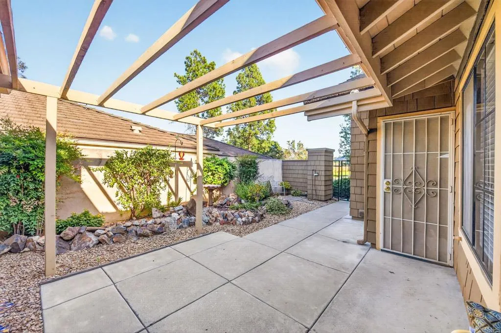 https://cdn.realtyfeed.com/cdn/127/306723868/0b531ccae93b61a116c147d456634a6e.webp
