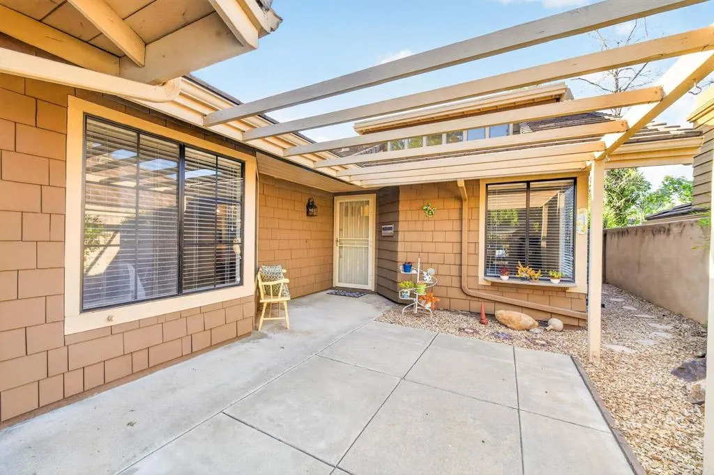 https://cdn.realtyfeed.com/cdn/127/306723868/155a9985e06636e9f840ce2c377d796b.webp