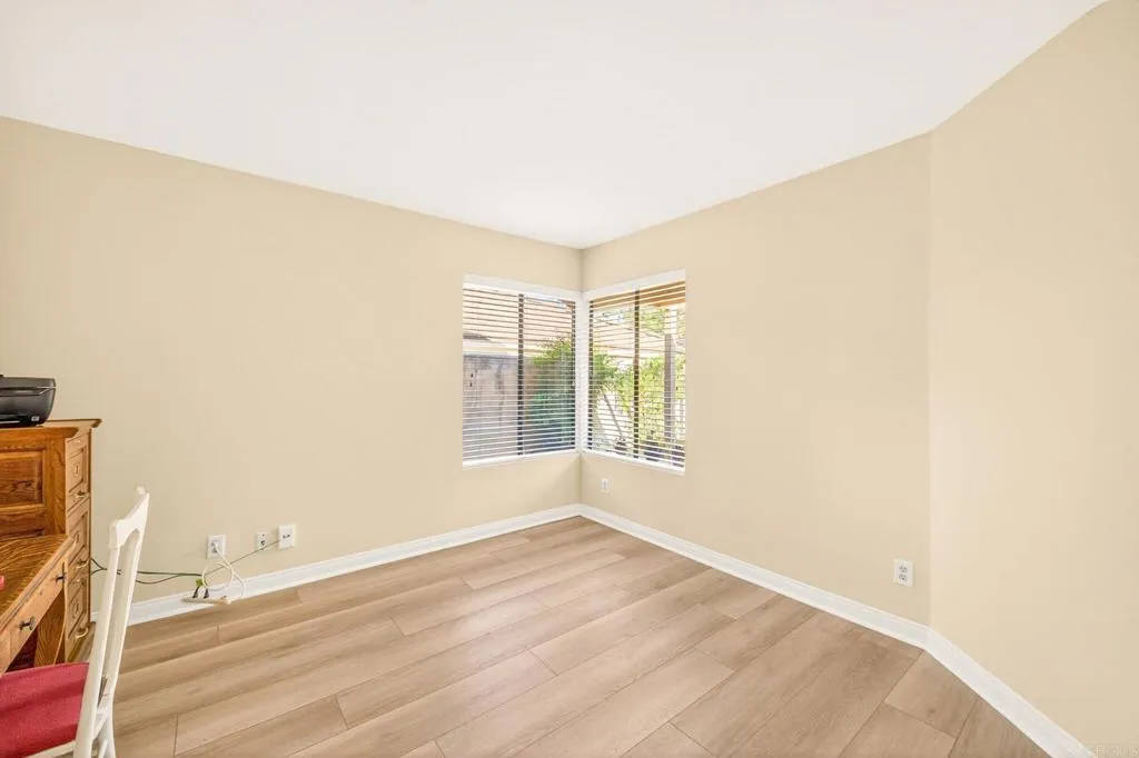 https://cdn.realtyfeed.com/cdn/127/306723868/295c928cb230dfc5e8aa51e450040b56.webp